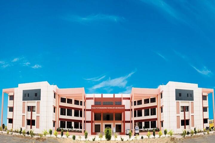 campus-view